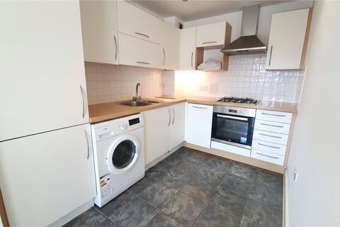 1 bedroom apartment to rent, Headstone Road, Harrow, Middlesex, HA1