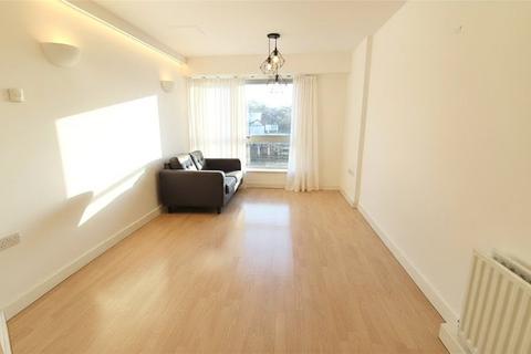 1 bedroom apartment to rent, Headstone Road, Harrow, Middlesex, HA1