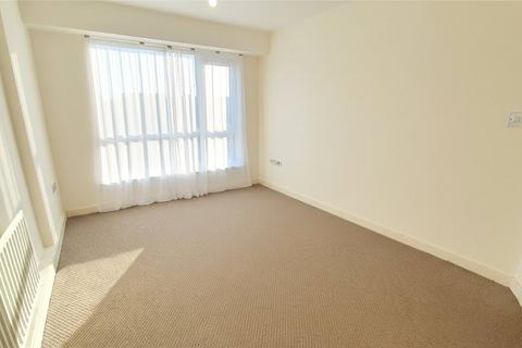 1 bedroom apartment to rent, Headstone Road, Harrow, Middlesex, HA1