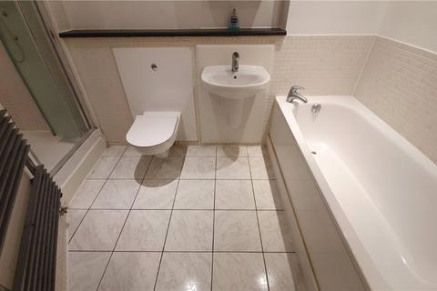 1 bedroom apartment to rent, Headstone Road, Harrow, Middlesex, HA1
