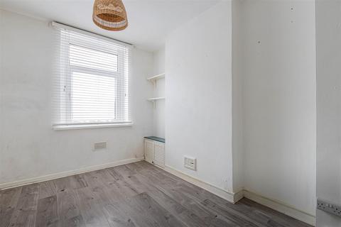 undefined, Devon Street, Cardiff CF11