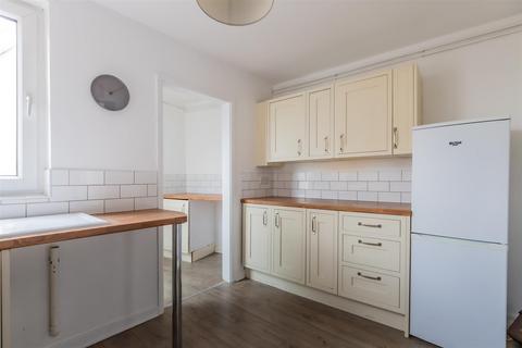 undefined, Devon Street, Cardiff CF11