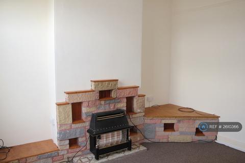 undefined, Carlton Road, Nottingham, NG3