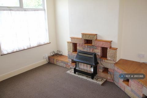 undefined, Carlton Road, Nottingham, NG3