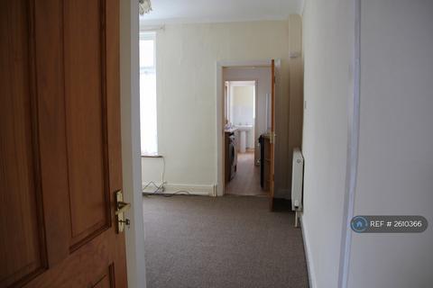 undefined, Carlton Road, Nottingham, NG3