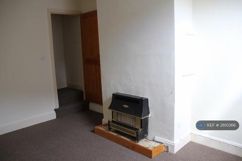 undefined, Carlton Road, Nottingham, NG3