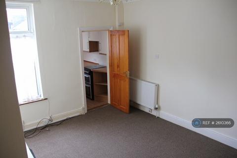 undefined, Carlton Road, Nottingham, NG3