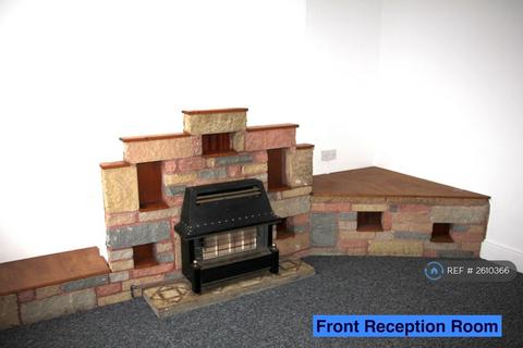undefined, Carlton Road, Nottingham, NG3
