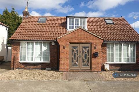 undefined, Gale Lane, York, YO24