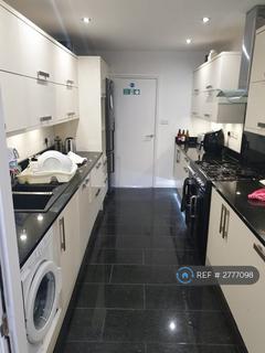 undefined, Gale Lane, York, YO24