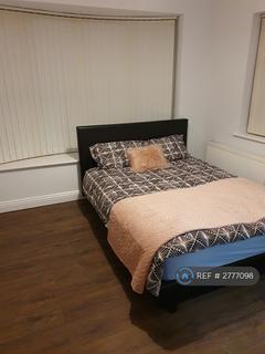 undefined, Gale Lane, York, YO24