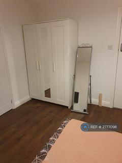 undefined, Gale Lane, York, YO24