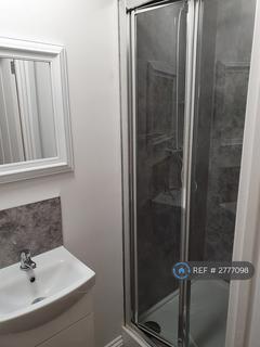 undefined, Gale Lane, York, YO24