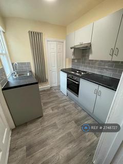 Landseer Avenue, Leeds, LS13