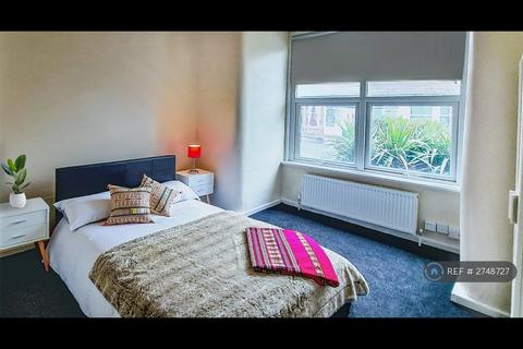 undefined, Landseer Avenue, Leeds, LS13