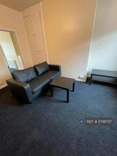 undefined, Landseer Avenue, Leeds, LS13