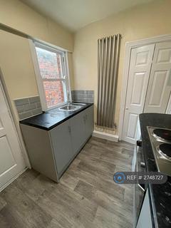 undefined, Landseer Avenue, Leeds, LS13