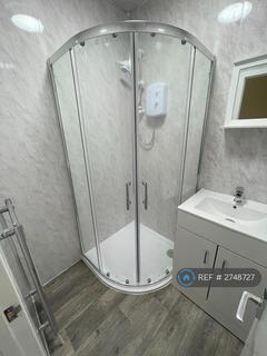 undefined, Landseer Avenue, Leeds, LS13