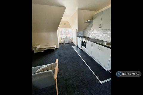 undefined, Landseer Avenue, Leeds, LS13