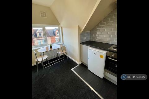 undefined, Landseer Avenue, Leeds, LS13