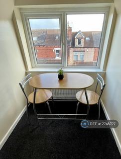 undefined, Landseer Avenue, Leeds, LS13