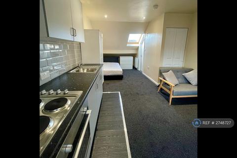 undefined, Landseer Avenue, Leeds, LS13