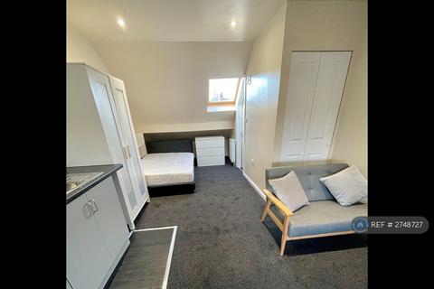 undefined, Landseer Avenue, Leeds, LS13