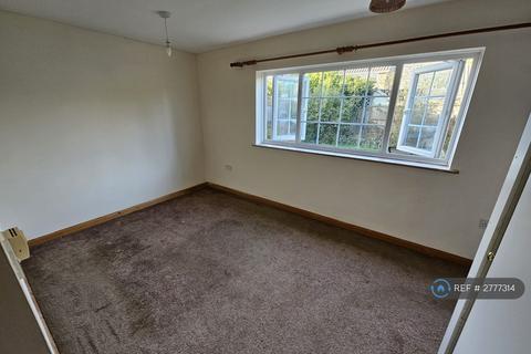 undefined, De Burgh Place, Clare, Sudbury, CO10