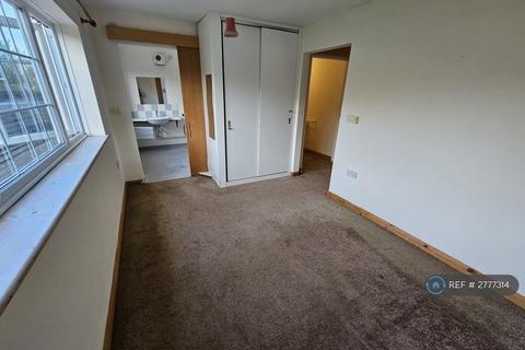 undefined, De Burgh Place, Clare, Sudbury, CO10