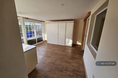 undefined, De Burgh Place, Clare, Sudbury, CO10