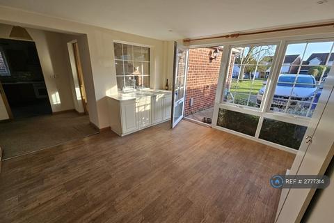 undefined, De Burgh Place, Clare, Sudbury, CO10