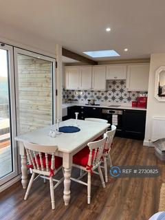 undefined, Mill Lane, Hartley Wespall, Hook, RG27