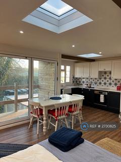 undefined, Mill Lane, Hartley Wespall, Hook, RG27