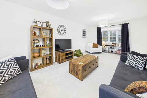 undefined, Heron Mews, Bourne End, HP1