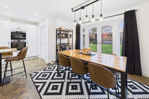 undefined, Heron Mews, Bourne End, HP1