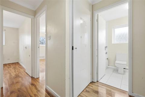 2 bedroom flat for sale, Hertford Road, ENFIELD, Middlesex, EN3