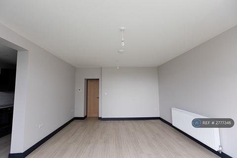 undefined, School Road, Sheffield, S10