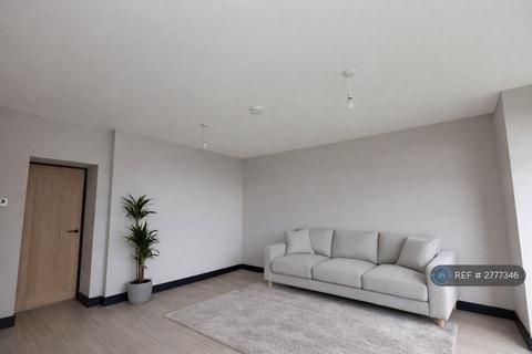 1 bedroom flat to rent, School Road, Sheffield, S10