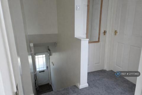 undefined, High Street, Chatteris, PE16