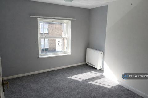 undefined, High Street, Chatteris, PE16