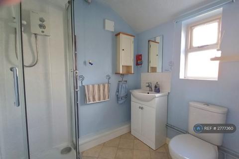 undefined, High Street, Chatteris, PE16