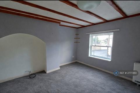 undefined, High Street, Chatteris, PE16