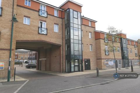 undefined, Braymere Road, Hampton Centre, Peterborough, PE7