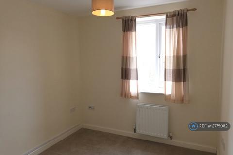 undefined, Braymere Road, Hampton Centre, Peterborough, PE7