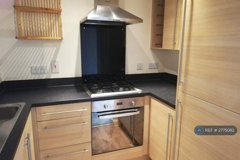 undefined, Braymere Road, Hampton Centre, Peterborough, PE7