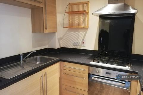 undefined, Braymere Road, Hampton Centre, Peterborough, PE7