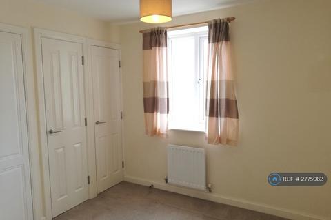 undefined, Braymere Road, Hampton Centre, Peterborough, PE7