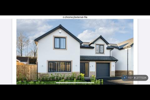 undefined, Valley Gardens Elm House, Hapton, Burnley, BB11