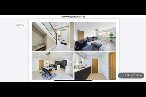 undefined, Valley Gardens Elm House, Hapton, Burnley, BB11