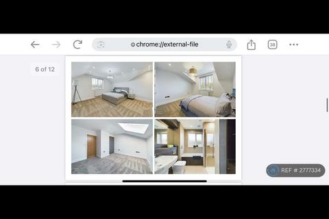 undefined, Valley Gardens Elm House, Hapton, Burnley, BB11